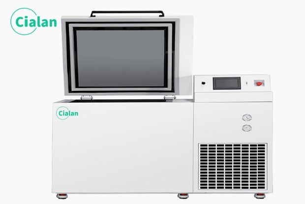 medical fridge price